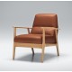 Fauteuil JACK - Rennes