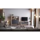 Meuble TV MOOVE - ANIMOVEL - Rennes