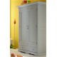 Armoire COTY - Rennes