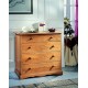 Chambre COTY - Rennes