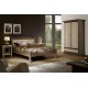 Chambre VENCE - DECOPIN - Rennes
