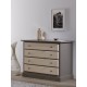 Commode VENCE - DECOPIN - Rennes