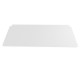 Plateau de bureau droit ALTO - Rennes