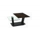 Table basse BARCELONA - Rennes