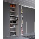 Chambre GO - Rennes