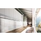 Chambre Even - Alf