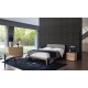 Chambre ECATE - Rennes