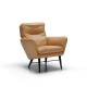 Fauteuil AMY - SITS - Rennes