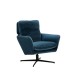 Fauteuil AMY - SITS - Rennes