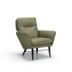 Fauteuil AMY - SITS - Rennes