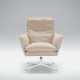 Fauteuil AMY - SITS - Rennes