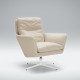 Fauteuil AMY - SITS - Rennes