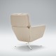 Fauteuil AMY - SITS - Rennes