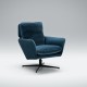 Fauteuil AMY - SITS - Rennes