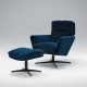 Fauteuil AMY - SITS - Rennes