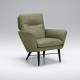 Fauteuil AMY - SITS - Rennes