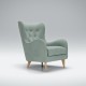 Fauteuil POLA - Rennes