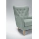 Fauteuil POLA - Rennes