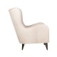 Fauteuil POLA - Rennes