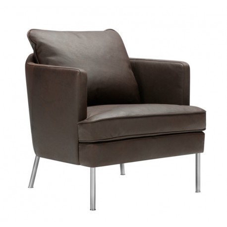 Fauteuil JULIA - SITS