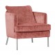 Fauteuil JULIA - SITS