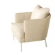 Fauteuil JULIA - SITS