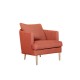 Fauteuil JULIA - SITS