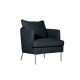 Fauteuil JULIA - SITS