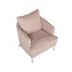 Fauteuil JULIA - SITS