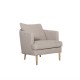 Fauteuil JULIA - SITS