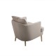 Fauteuil JULIA - SITS