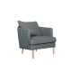 Fauteuil JULIA - SITS