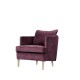 Fauteuil JULIA - SITS