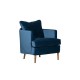 Fauteuil JULIA - SITS