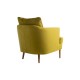 Fauteuil JULIA - SITS