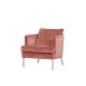 Fauteuil JULIA - SITS