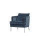 Fauteuil JULIA - SITS