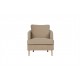 Fauteuil JULIA - SITS