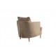 Fauteuil JULIA - SITS