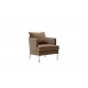 Fauteuil JULIA - SITS