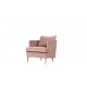 Fauteuil JULIA - SITS