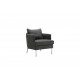 Fauteuil JULIA - SITS