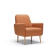 Fauteuil PLAY SOLO - Rennes