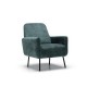 Fauteuil PLAY SOLO - Rennes