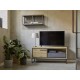 Meubles BROOKS - COUTURE - Rennes