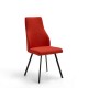 Chaises COUTURE