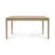 Table BOK - Rennes