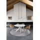 Table Tivoli Calligaris - Rennes