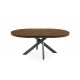 Table Tivoli Calligaris - Rennes