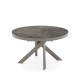 Table Tivoli Calligaris - Rennes